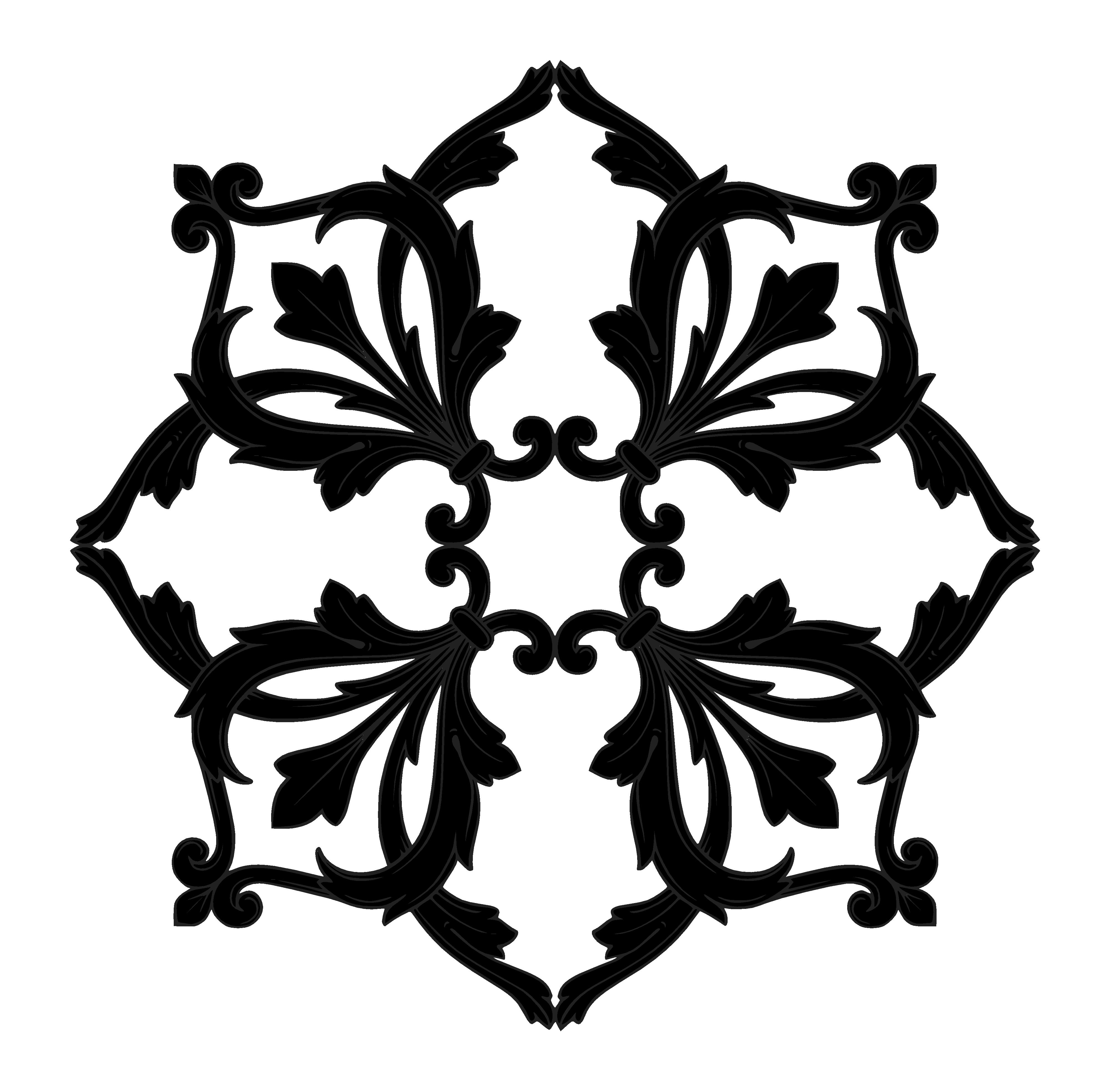 Roman Holiday Suites